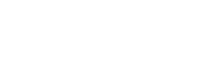 JV Global Corporation